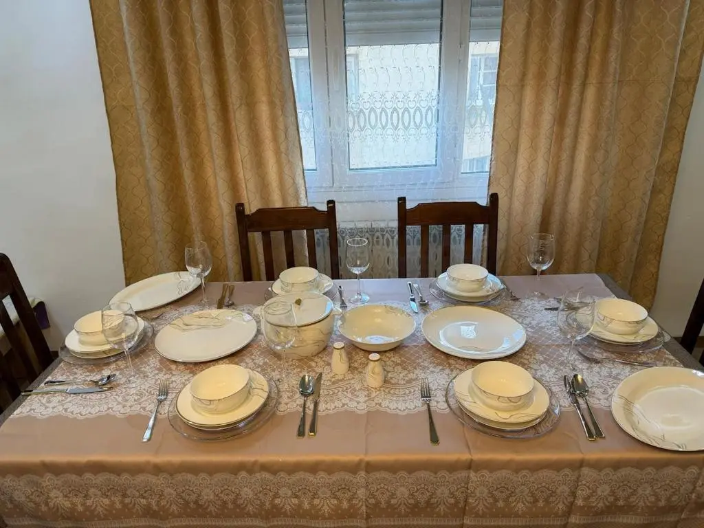 img_id_1243152.webp