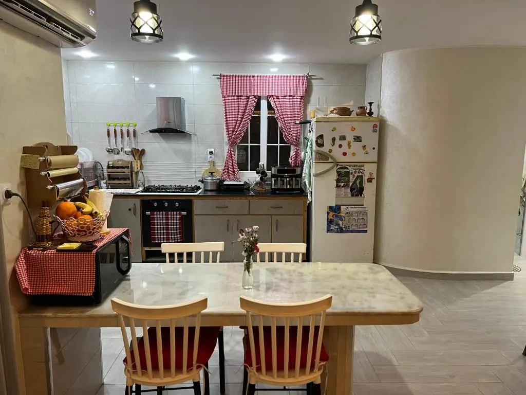 img_id_1243168.webp