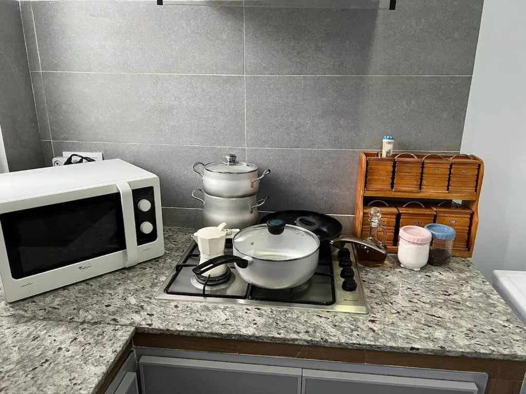 img_id_1243411.webp