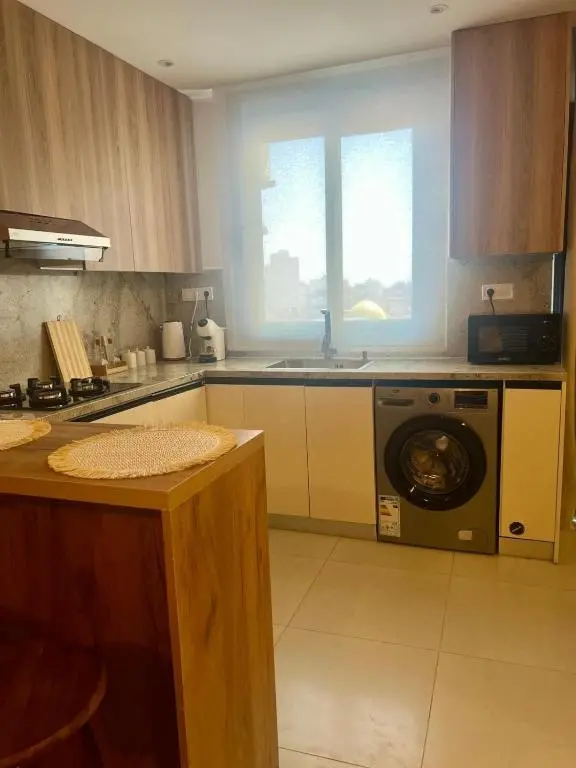 img_id_1243950.webp
