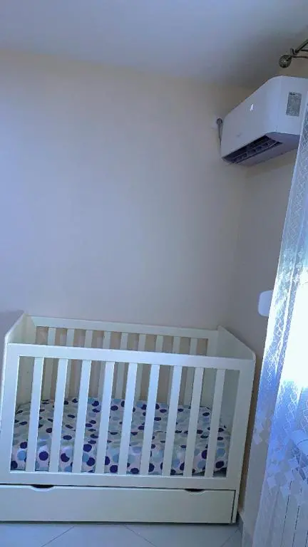 img_id_1245191.webp