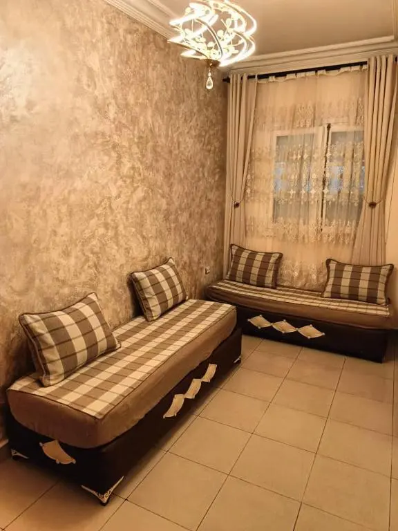 img_id_1245516.webp