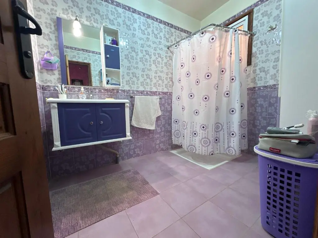 img_id_1245717.webp