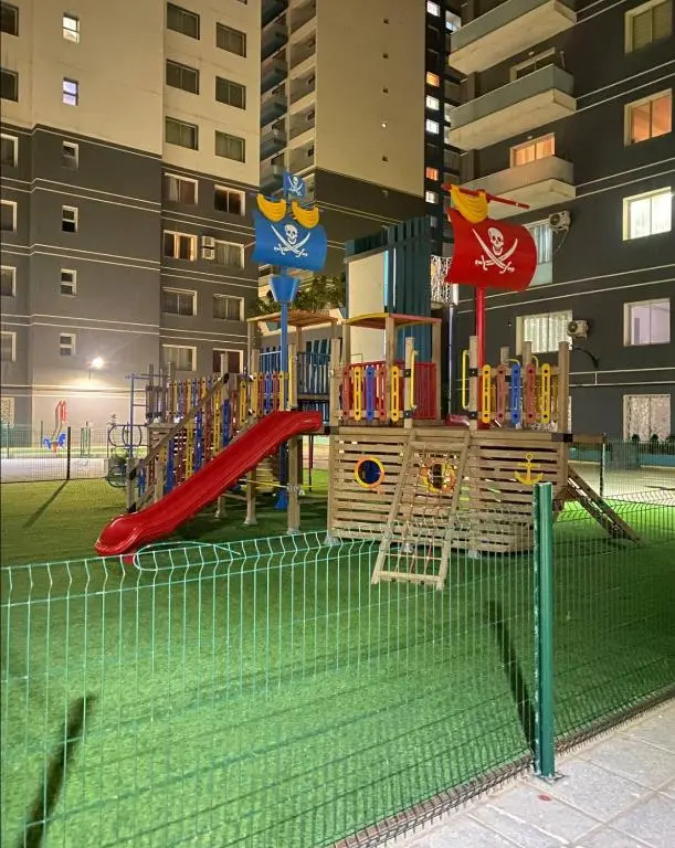 img_id_1245868.webp