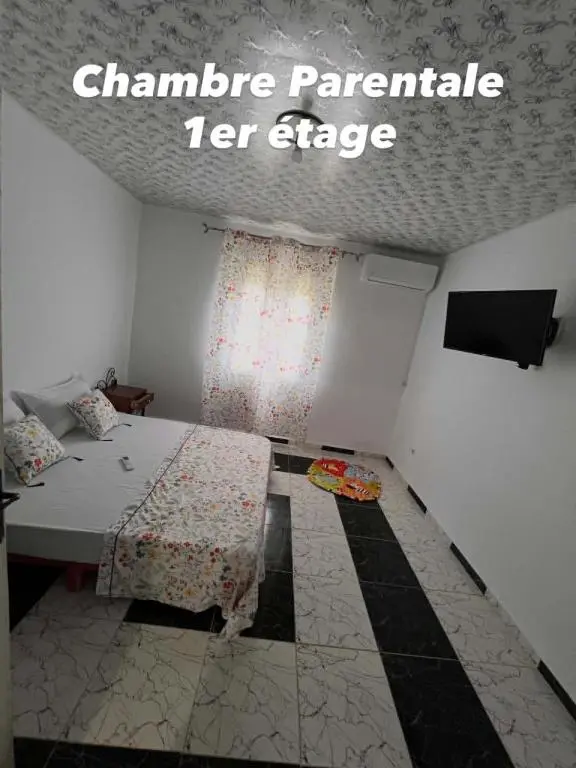 img_id_1246101.webp