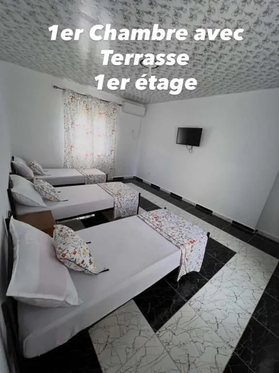 img_id_1246111.webp