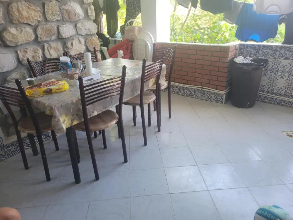 img_id_1247037.webp