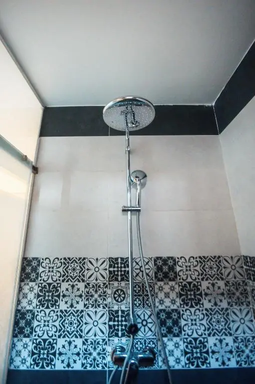 img_id_1247102.webp