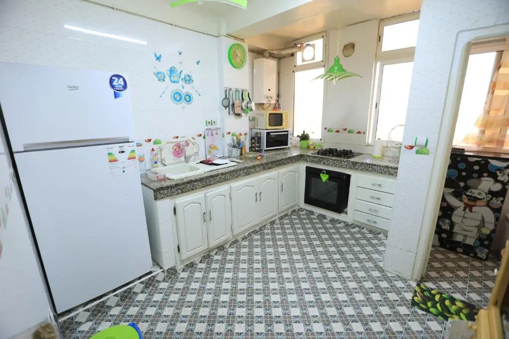 img_id_1247170.webp