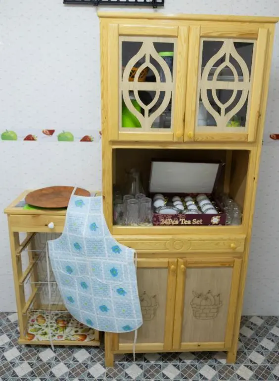img_id_1247171.webp