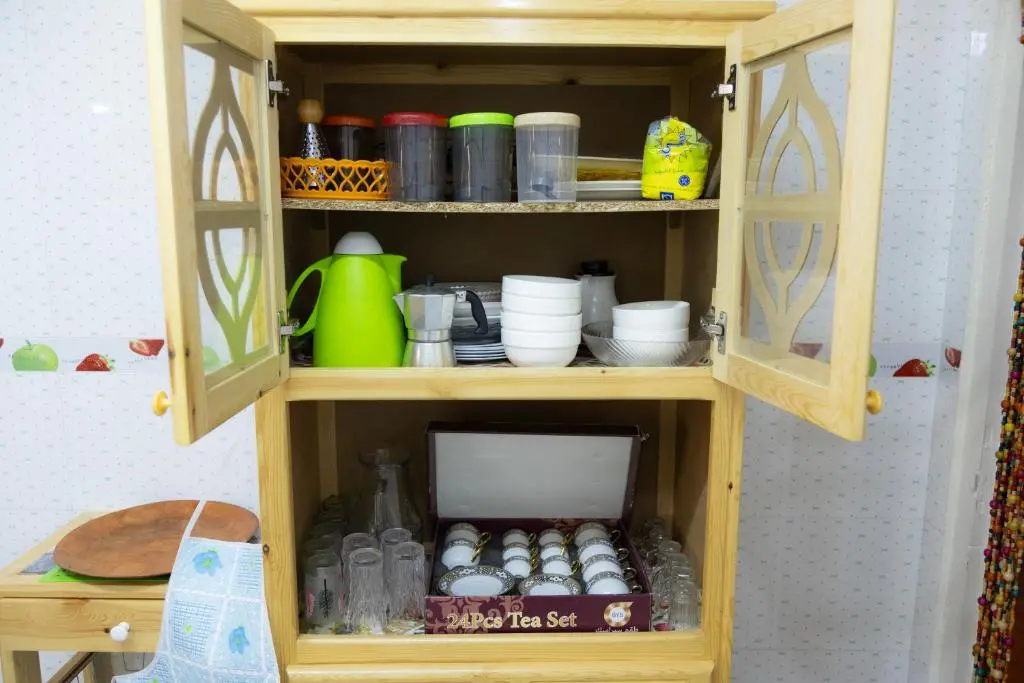 img_id_1247172.webp
