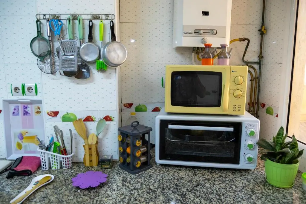 img_id_1247175.webp
