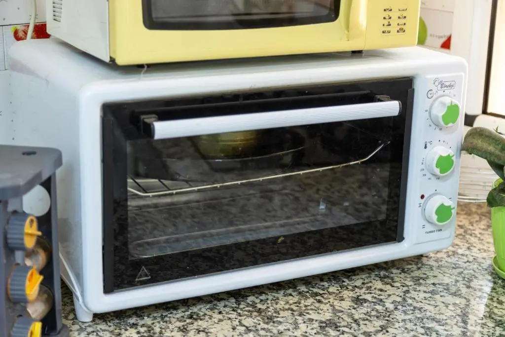 img_id_1247177.webp