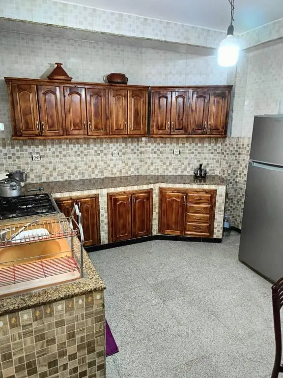 img_id_1247224.webp