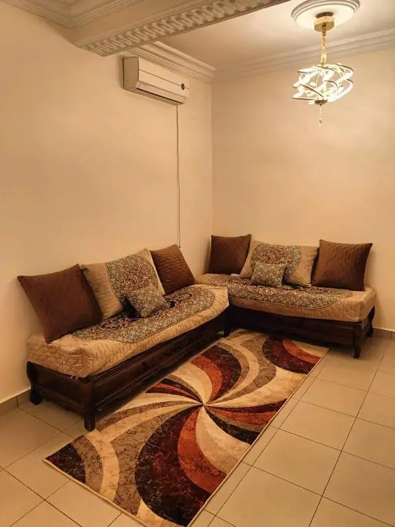 img_id_1247231.webp