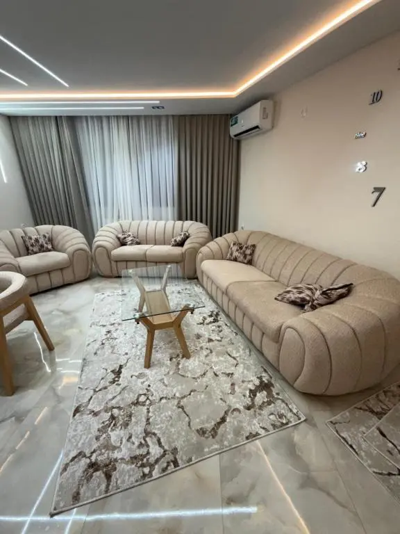 img_id_1247266.webp