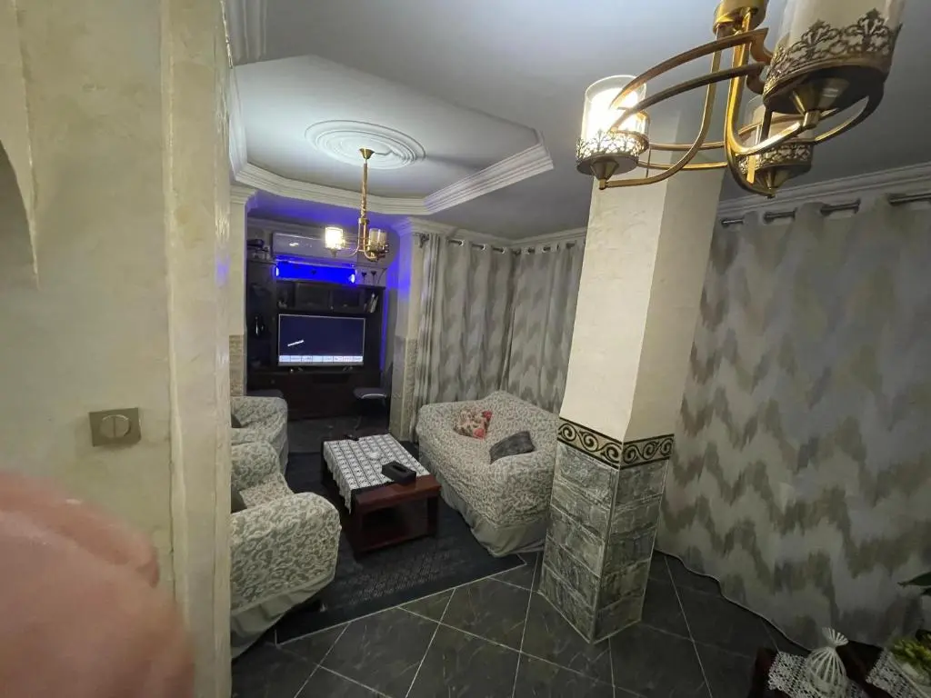 img_id_1247599.webp