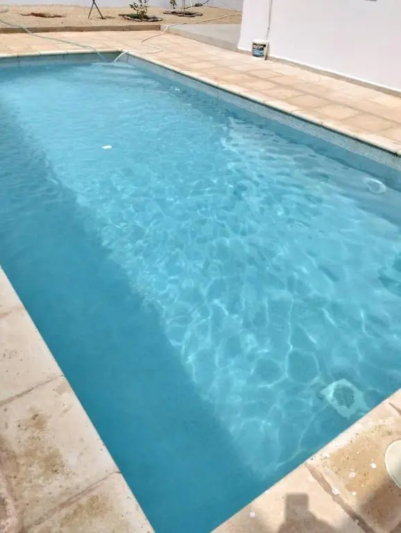 img_id_1247687.webp
