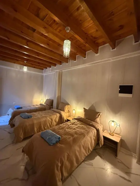 img_id_1248112.webp