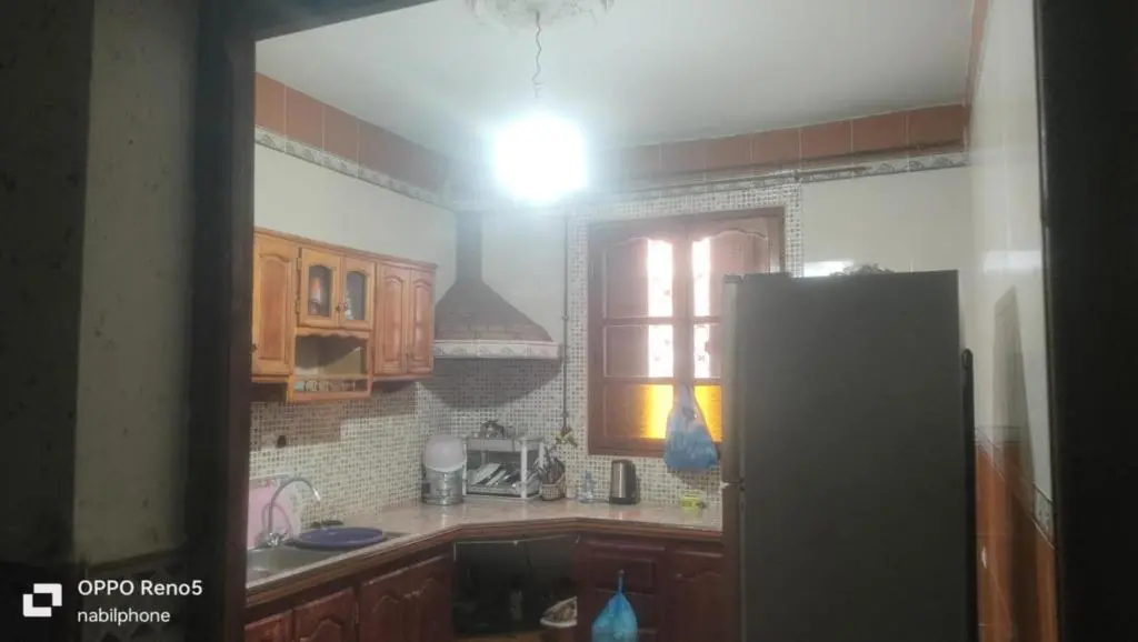 img_id_1249152.webp