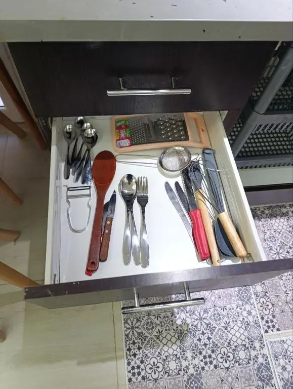 img_id_1249173.webp