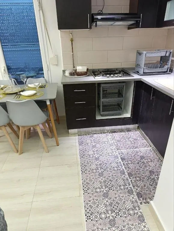 img_id_1249180.webp