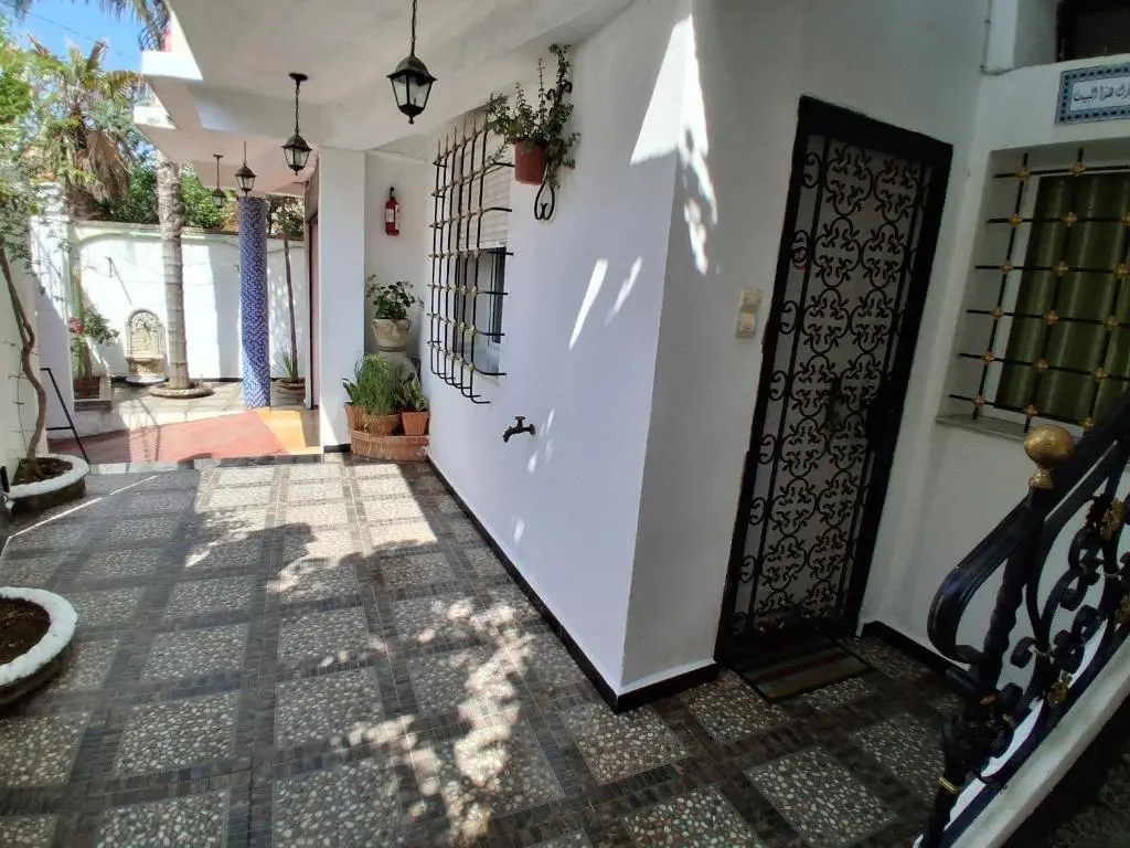 img_id_1249222.webp