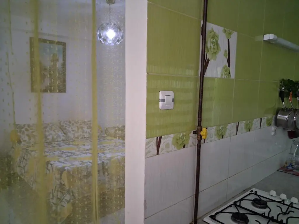 img_id_1249249.webp