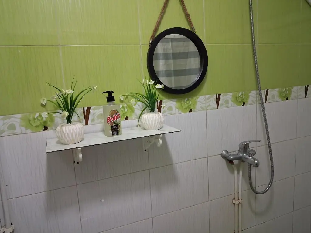 img_id_1249251.webp