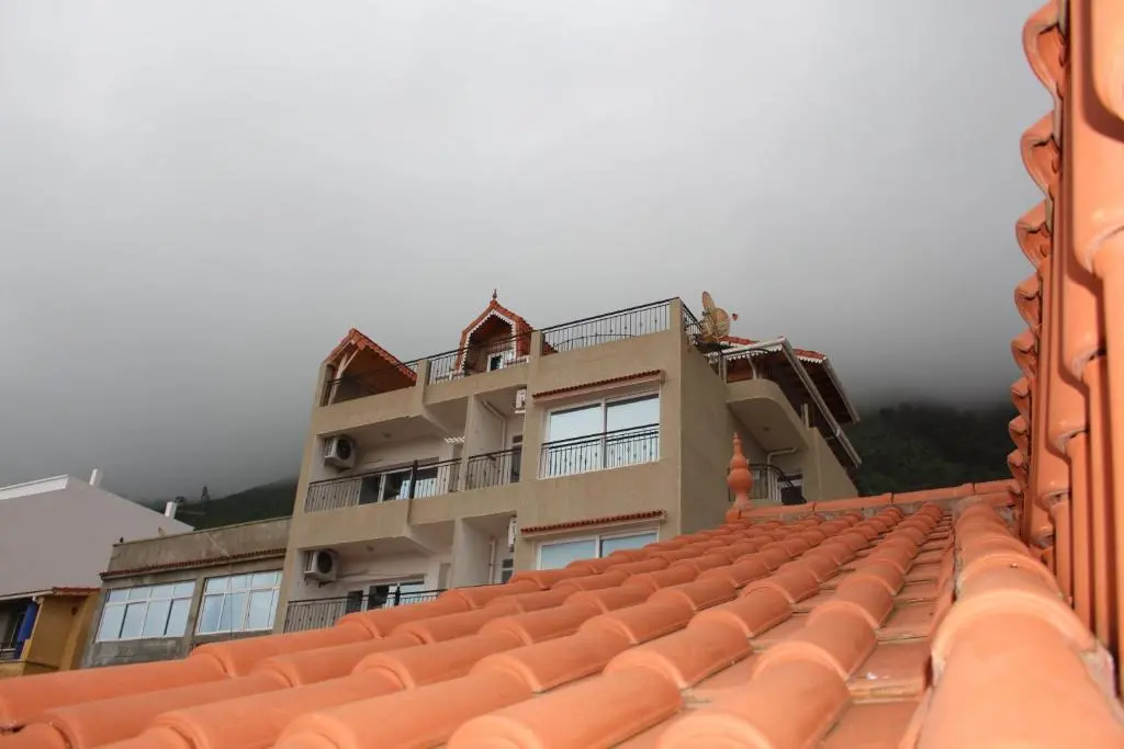 img_id_1249254.webp