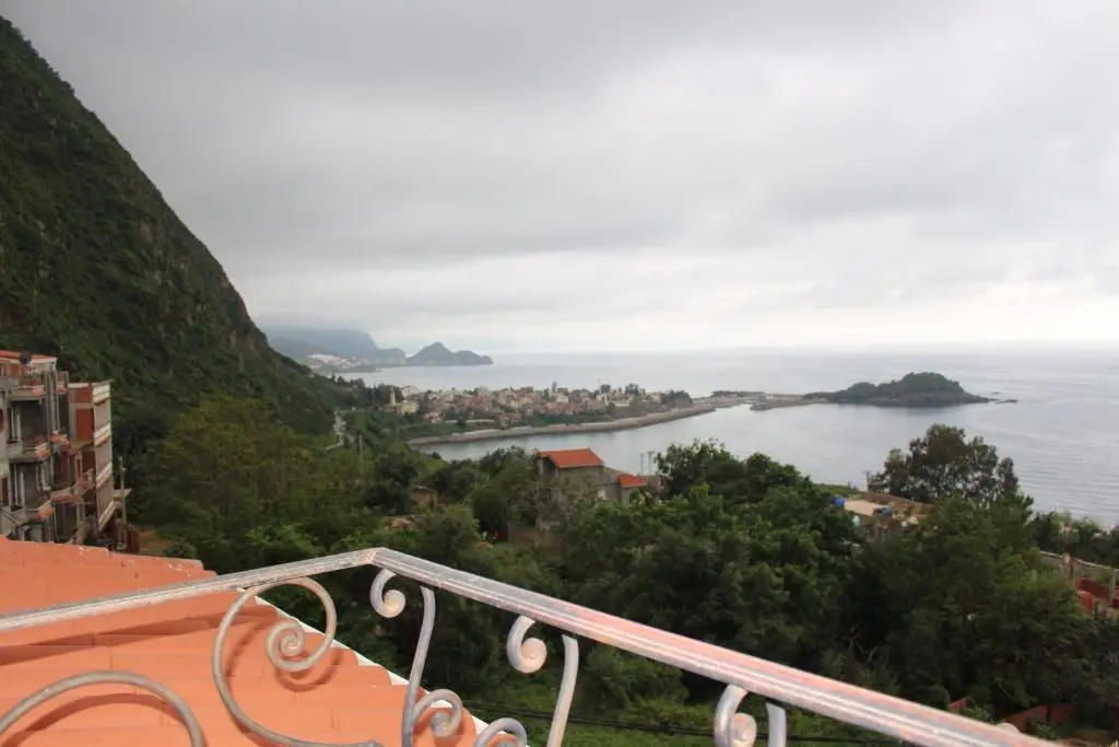 img_id_1249257.webp