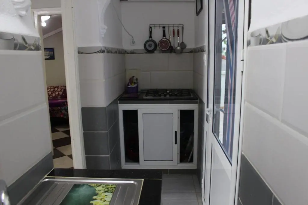 img_id_1249259.webp