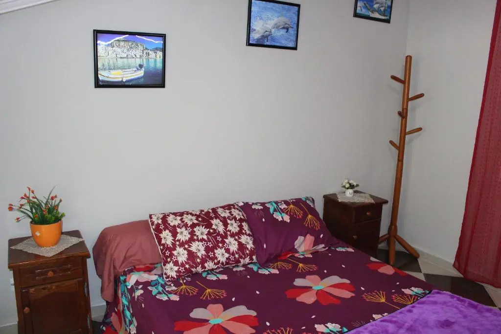 img_id_1249272.webp