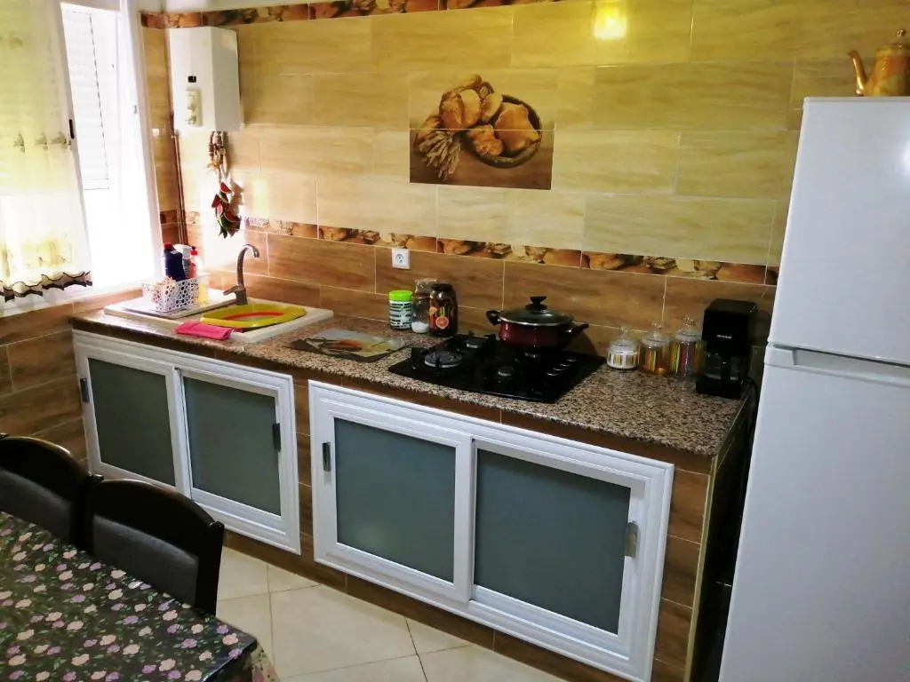 img_id_1249280.webp