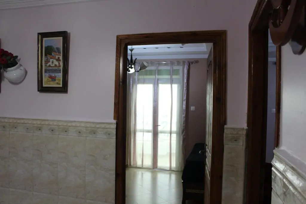 img_id_1249322.webp