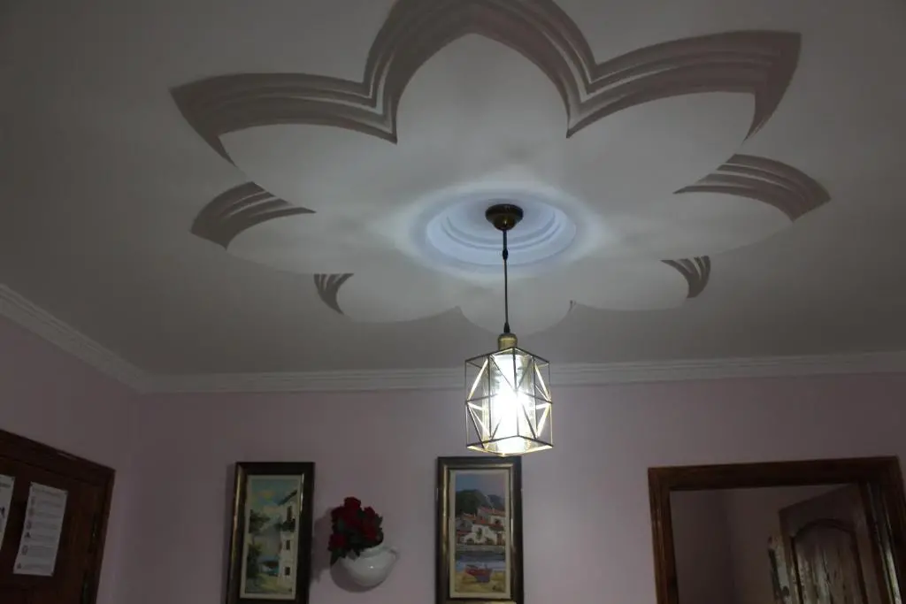 img_id_1249324.webp