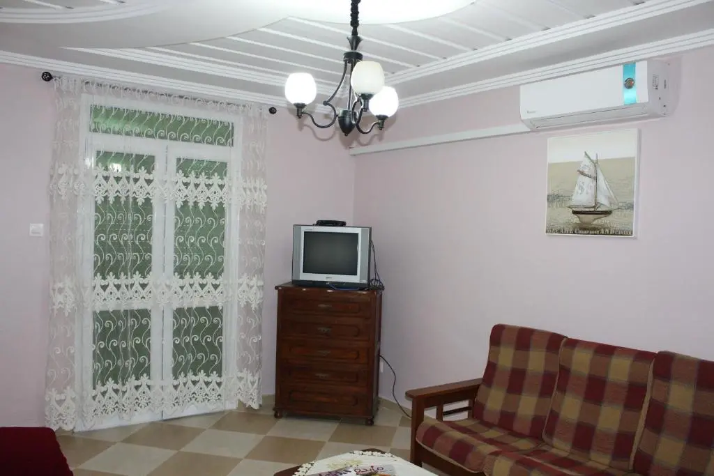 img_id_1249330.webp