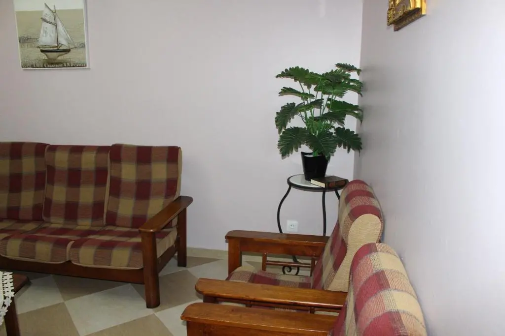 img_id_1249334.webp