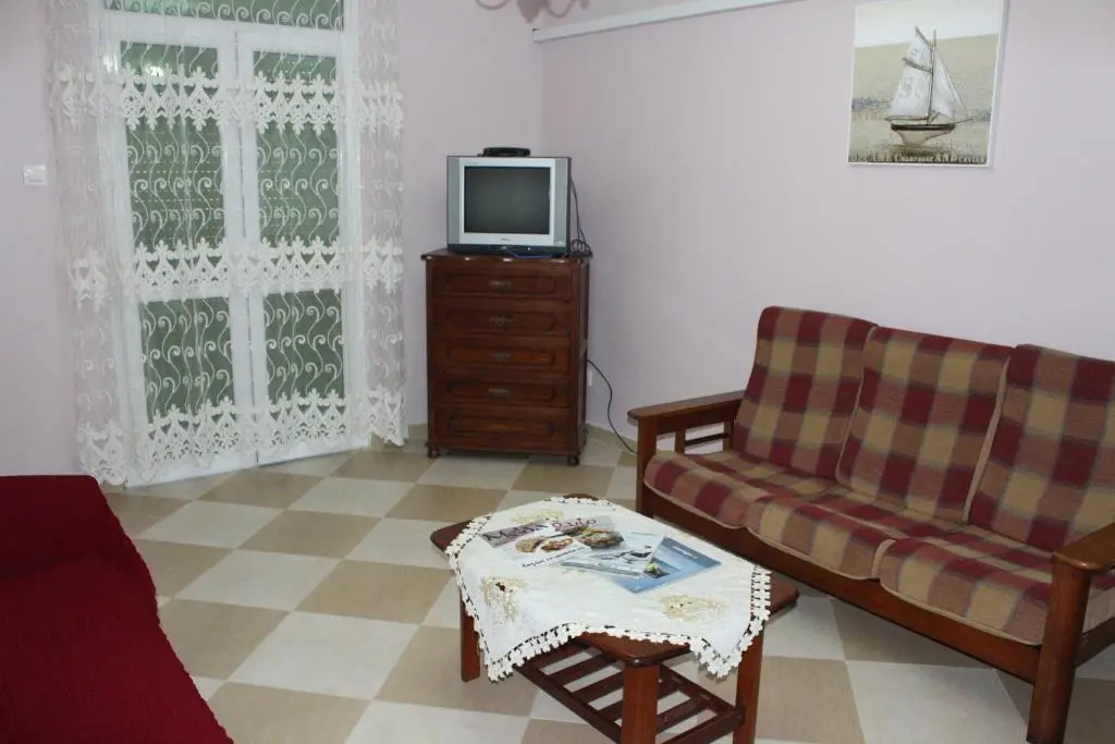img_id_1249341.webp
