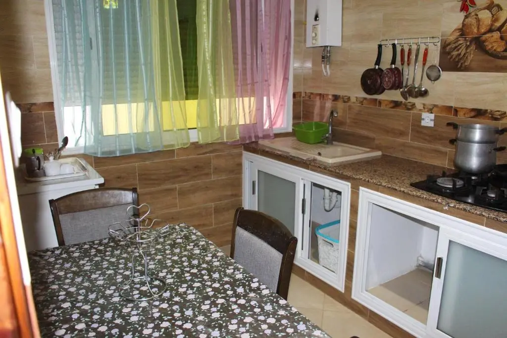 img_id_1249345.webp