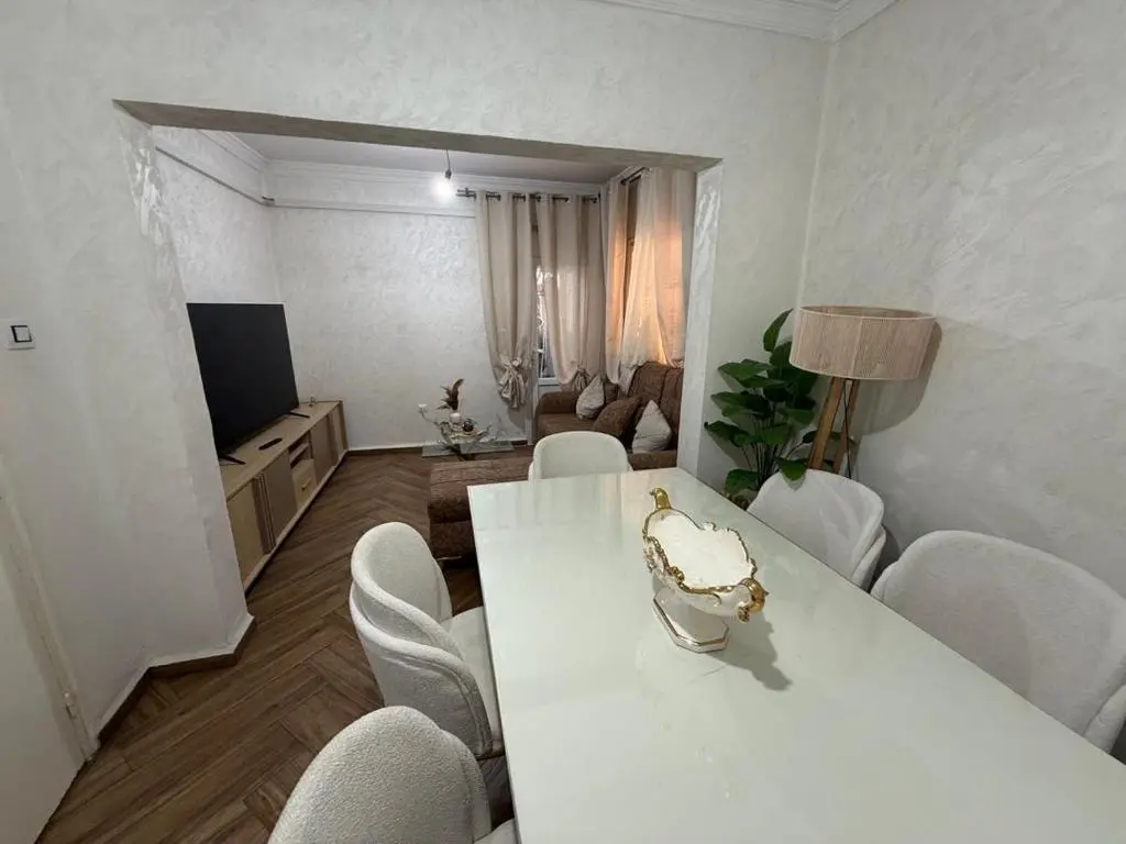 img_id_1249638.webp