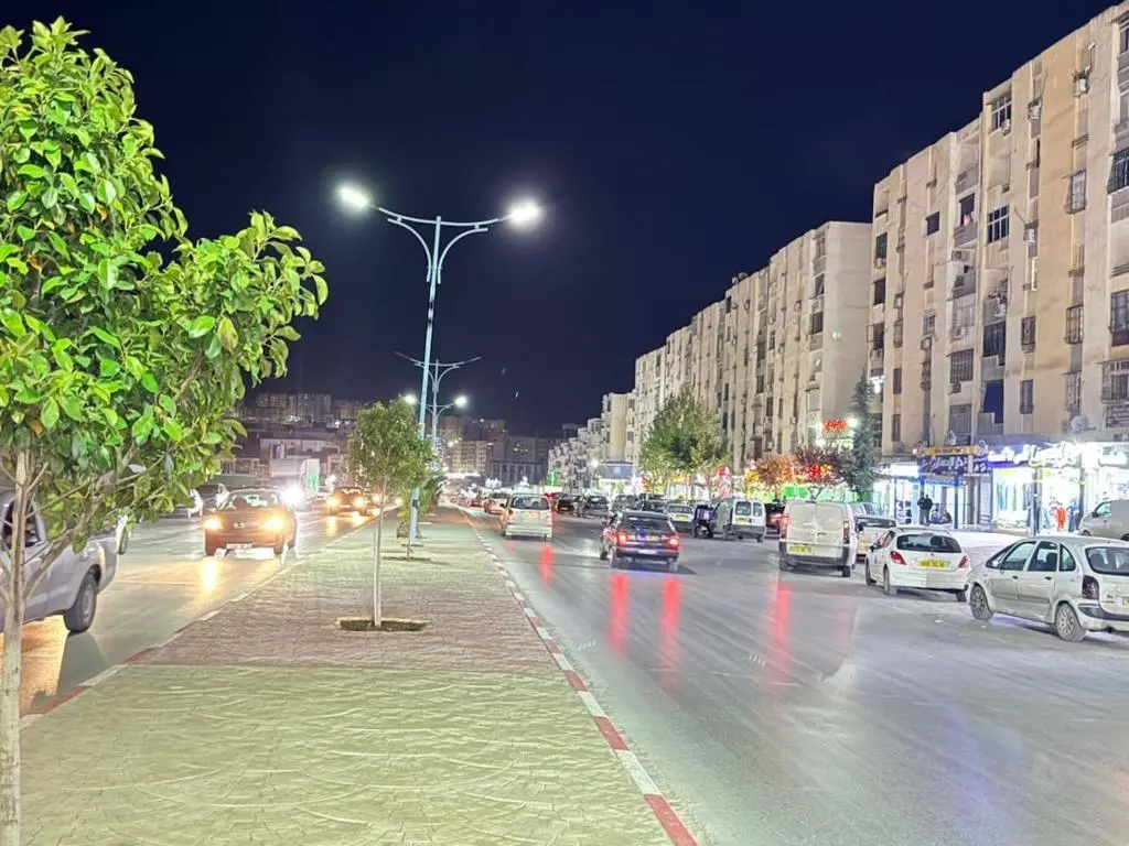 img_id_1249729.webp