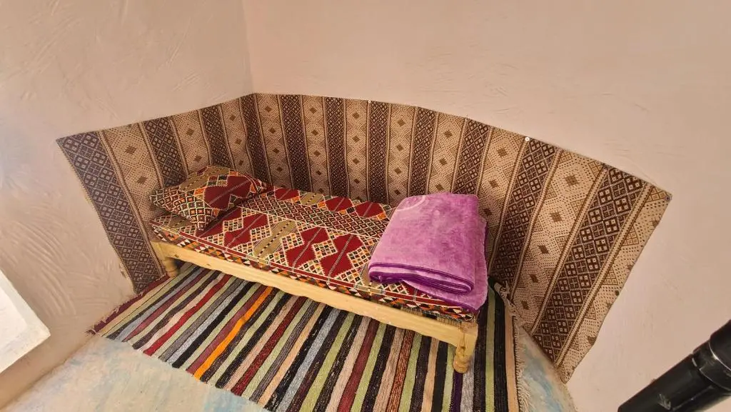 img_id_1250021.webp