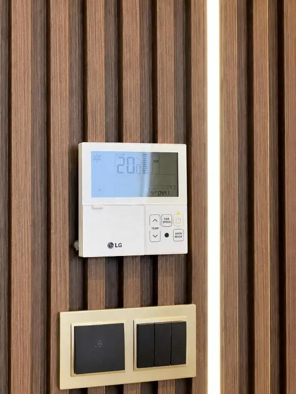 img_id_1250388.webp