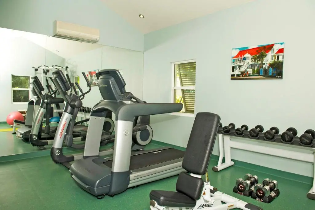 img_id_1256297.webp