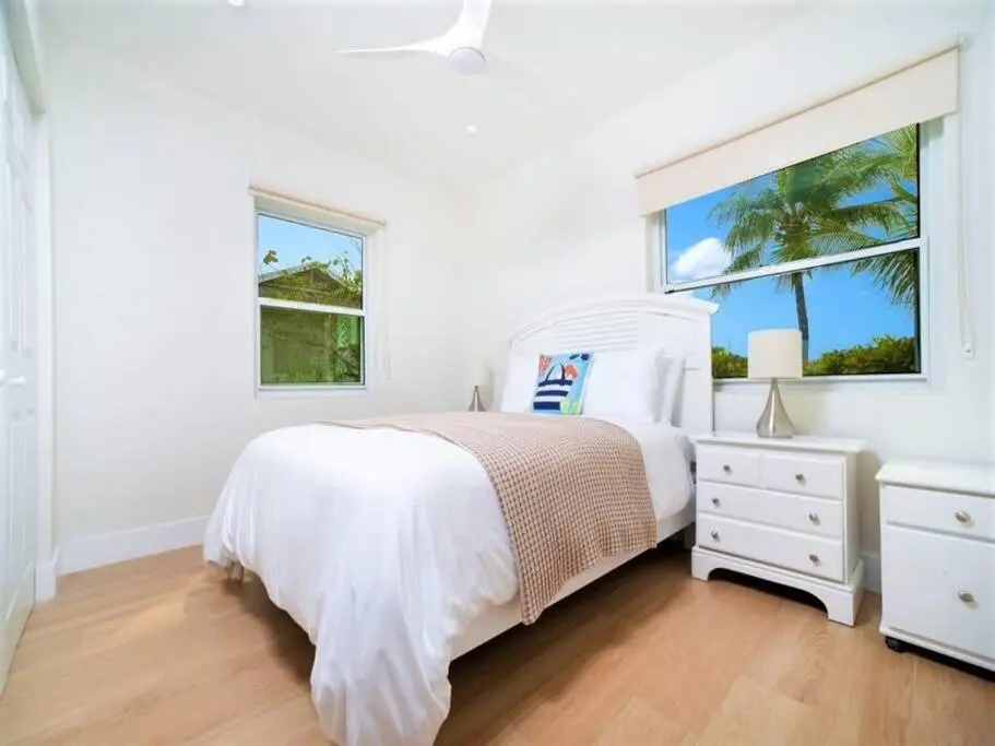 img_id_1257619.webp