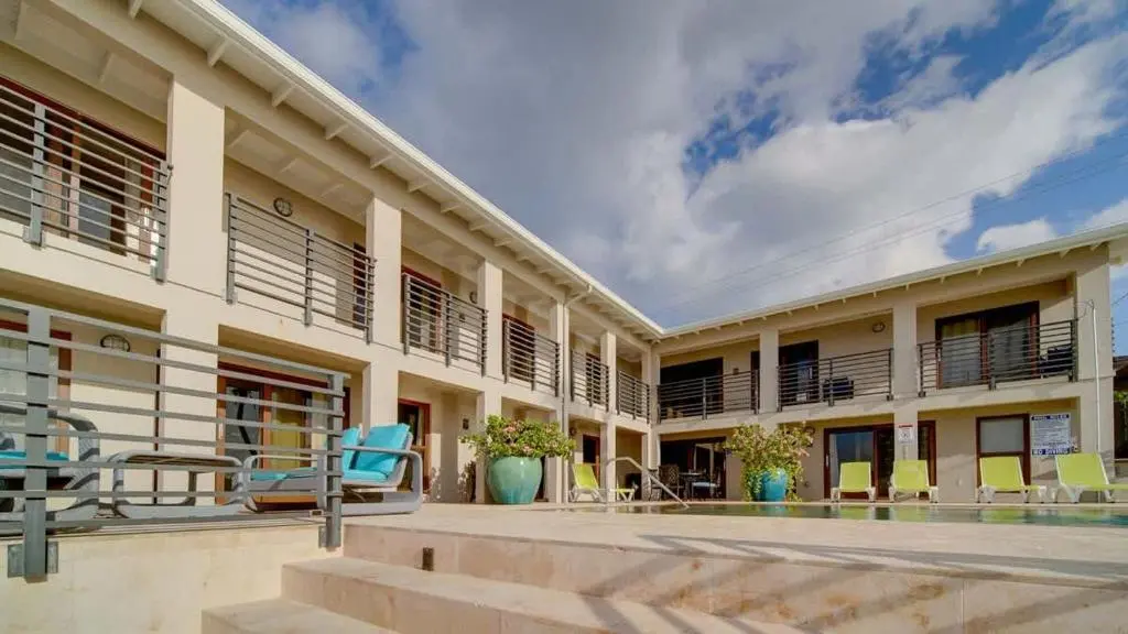 img_id_1260345.webp