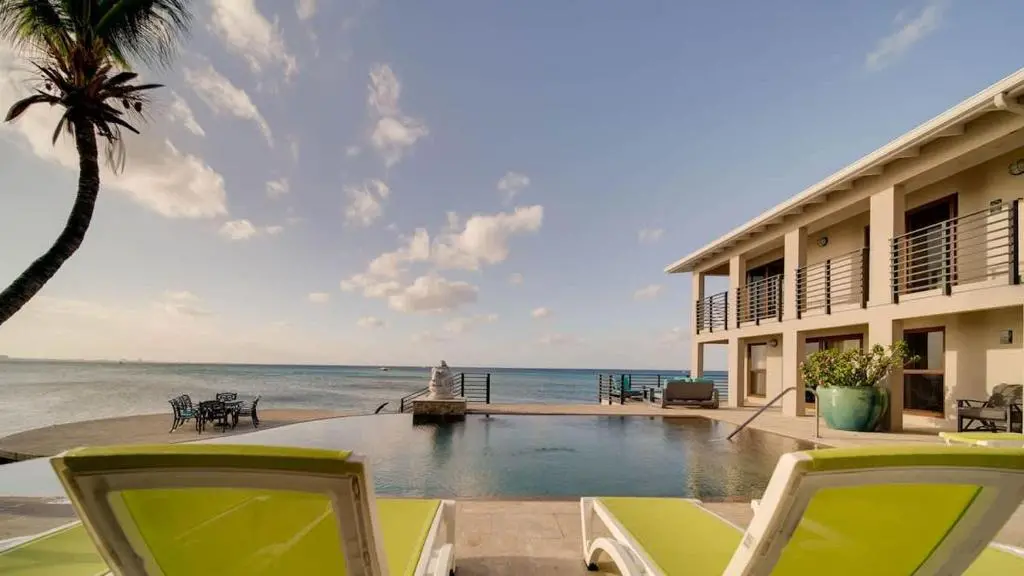 img_id_1260603.webp