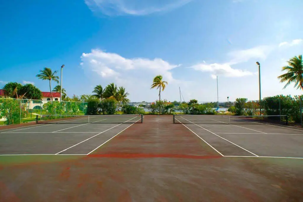 img_id_1264044.webp