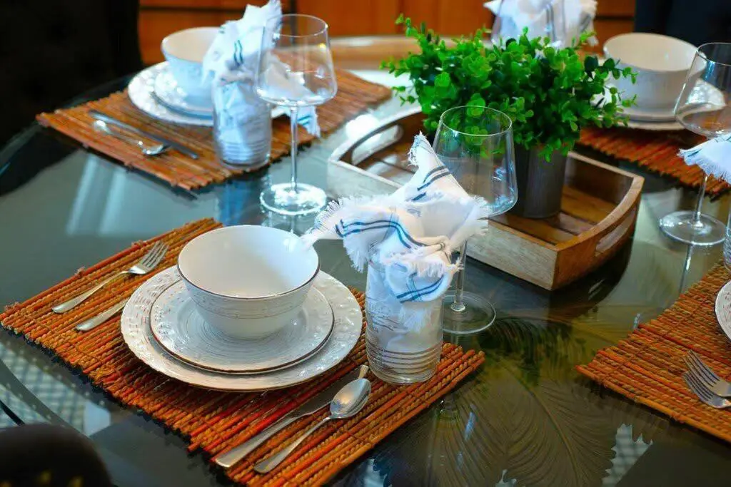 img_id_1264052.webp